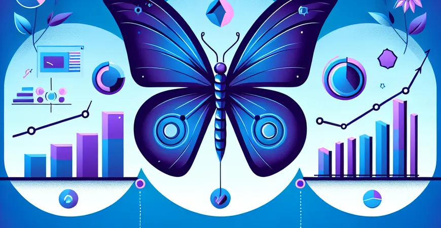  三年蜕变：ERP从“全员抵触”到“业务刚需”的进化史  